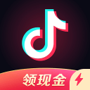 球探比分体育｜巴黎与曼联友谊赛握手言和：新章赛后复盘·阵容观察·本周赛场观察 新闻配图 1