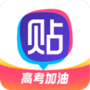 比分中心 图片 4