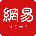 球探比分体育｜英超10月11日安排利物浦对阵曼城：新章赛后复盘·周末焦点·最新赛场脉络 新闻配图 1